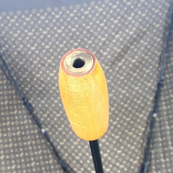 LOUIS VUITTON M99030 100th Anniversary Sybilla Shopping in the Rain Umbrella Bag - Picture 13 of 15